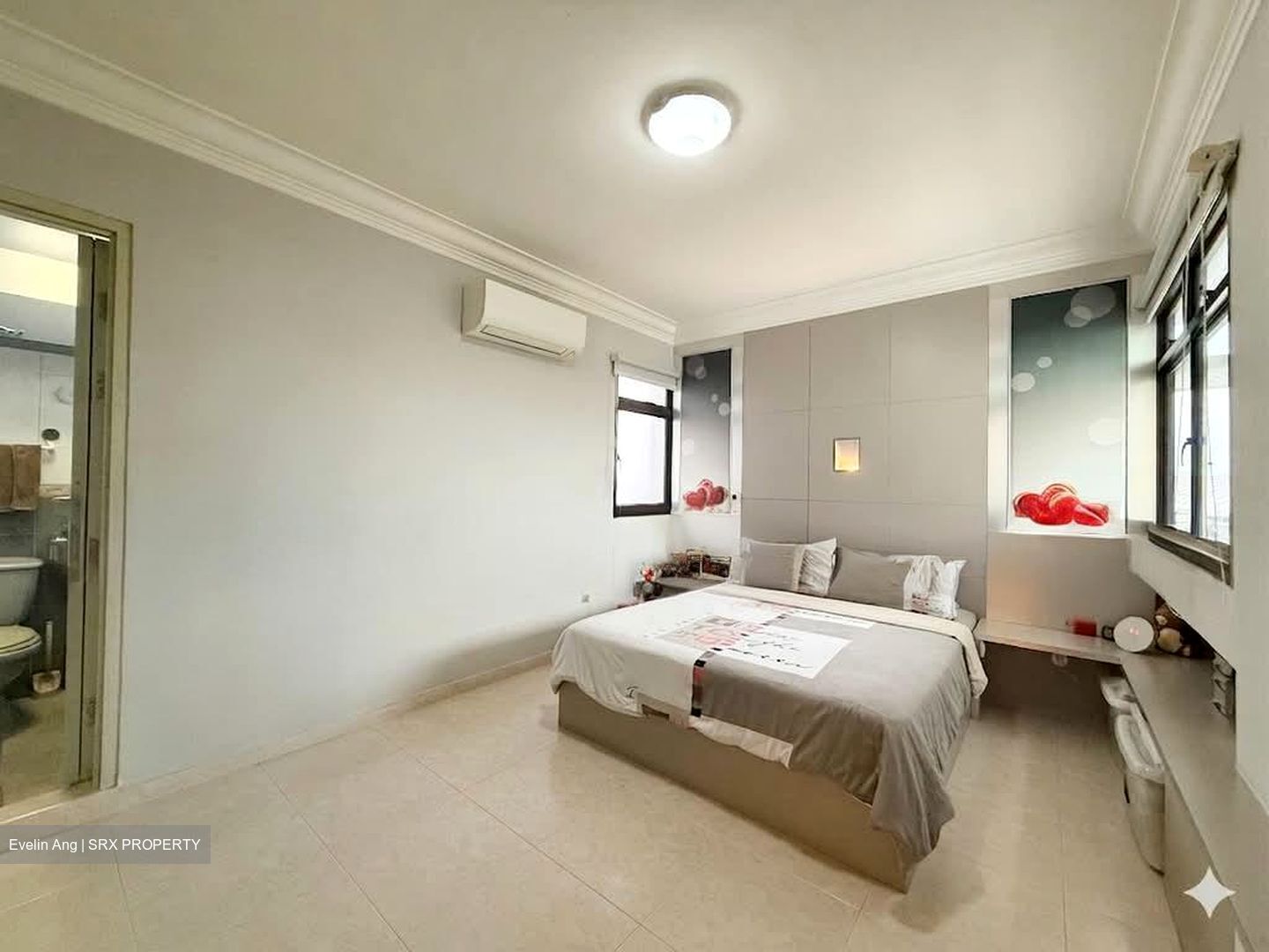 Blk 308A Anchorvale Place (Sengkang), HDB 5 Rooms #574188661